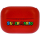 OTL TECHNOLOGIES TWS - SUPER MARIO RED - 1095643 - zdjęcie 5